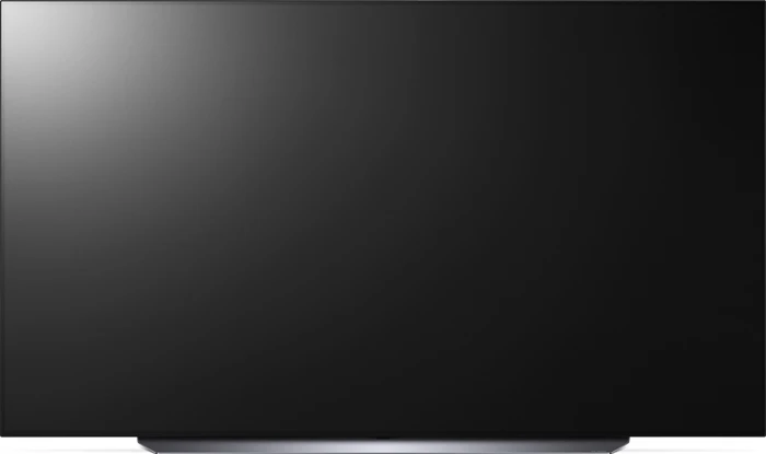 LG OLED65C17LB