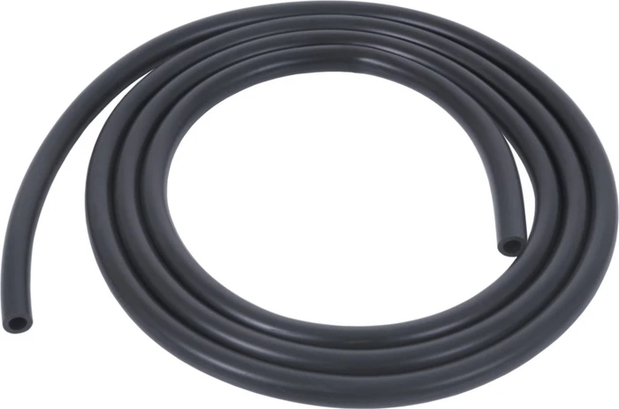 Alphacool EPDM Tube, 16/10mm