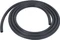 Alphacool EPDM Tube, 16/10mm, 50m, schwarz Vorschaubild