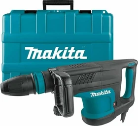 Makita HM1203C Elektro-Abbruchhammer inkl. Koffer