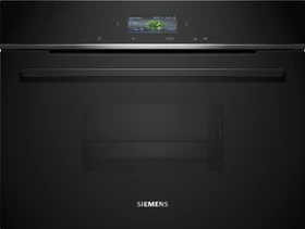 Siemens iQ700 CD714GXB1 Dampfgarer