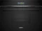 Siemens iQ700 CD714GXB1 Dampfgarer Vorschaubild