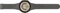 Samsung Galaxy Watch 5 Pro Bluetooth Gray Titanium Vorschaubild