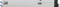 Synology SA3410, 16GB RAM reg ECC, 2x SFP+ 10Gb/s, 4x RJ-45 1000Base-T, 2HE Vorschaubild