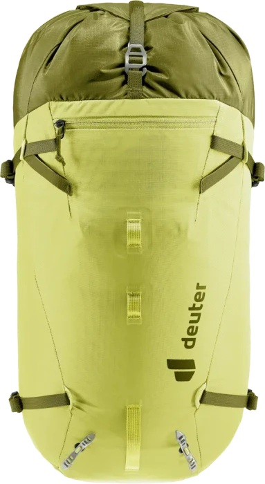 Deuter Guide 30 sprout/cactus
