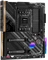 ASRock X670E Taichi (AMD AM5) Vorschaubild