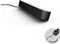 Philips Hue White and Color Ambiance Play Starter-Kit schwarz Vorschaubild