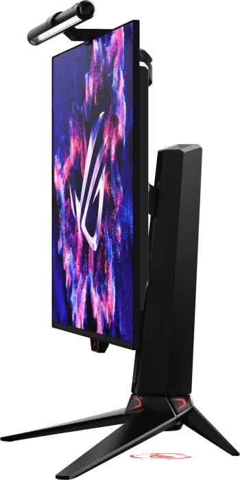 ASUS ROG Aura Monitor Light Bar ALB01