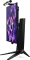 ASUS ROG Aura Monitor Light Bar ALB01 Vorschaubild