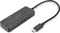 Digitus 3-Port MST Video Hub, USB-C [Stecker] Vorschaubild