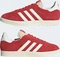 adidas Gazelle glory red/off white/cream white (Herren) Vorschaubild