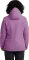 Jack Wolfskin Wisper Insulated Funktionsjacke vivid orchid (Damen) Vorschaubild