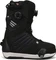 DC Judge Step On BOA Softboot (Herren) (Modell 2024/2025) Vorschaubild