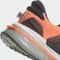 adidas X_PLRBOOST cloud white/grey two/screaming orange (Herren) Vorschaubild
