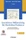 Schattauer Verlag Interaktives Skillstraining für Borderline-Patienten (deutsch) (PC/MAC)