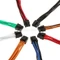CableMod SE-Series ModFlex XP2/XP3/KM3/FL2 Kabel Kit für Netzteile, weiß Vorschaubild