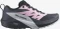 Salomon Sense Ride 5 india ink/lilac sachet/arctic ice (Damen) Vorschaubild