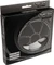 Phanteks PH-F140MP V2, schwarz/weiß, 140mm Vorschaubild