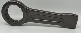 Hazet 642-80 Schlag-Einringschlüssel, 80x360mm