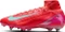 Nike Mercurial Superfly 10 Elite SG-Pro High-Top (Herren) Vorschaubild