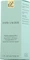 Estée Lauder Perfectionist Pro Rapid Firm + Lift Treatment Serum Vorschaubild