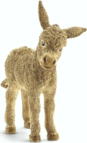 Schleich Horse Club - Goldener Esel