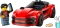 LEGO City - Roter Sportwagen Vorschaubild