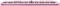 Arturia KeyLab Essential 61 mk3 rose quartz Vorschaubild