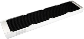Watercool Heatkiller RAD 480-S White