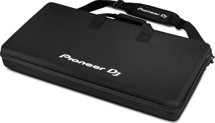 Pioneer DJ DJC-1X BAG