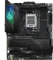 ASUS X670E Vorschaubild