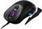 Sharkoon Light² 200 Side Grip, Mouse Grip Tape, schwarz Vorschaubild