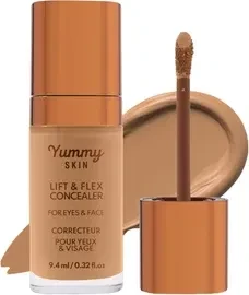 Danessa Myricks Yummy Skin Lift & Flex Concealer 10, 9.4ml