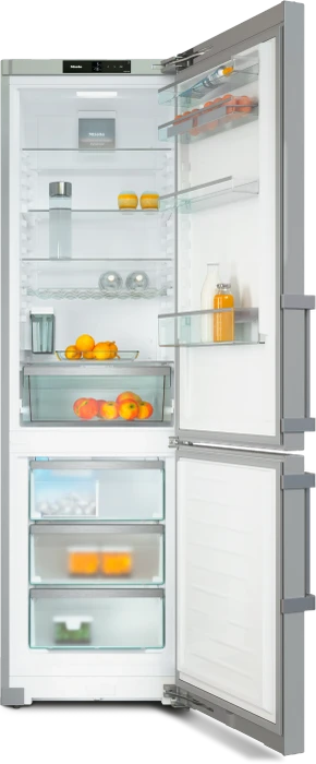 Miele KFN 4799 CDE
