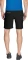 Vaude Scopi LW II Hose kurz black uni (Herren) Vorschaubild