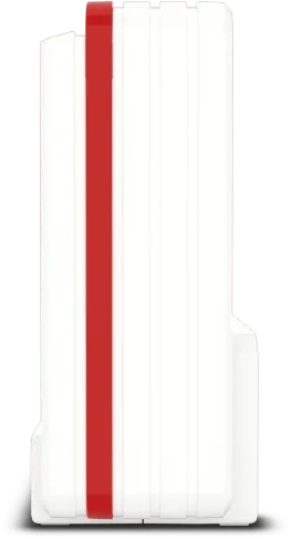 FRITZ! FRITZ!Box 5690 Pro, mit FRITZ!SFP AON und FRITZ!SFP GPON