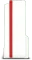 FRITZ! FRITZ!Box 5690 Pro, mit FRITZ!SFP AON und FRITZ!SFP GPON Vorschaubild