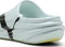 Puma Unwind Nitro Cat Active fresh water/puma black/lemon crush Vorschaubild
