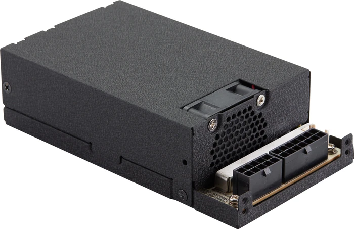 FSP FlexGURU FSP300-57FCB 300W, Flex-ATX