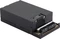 FSP FlexGURU FSP300-57FCB 300W, Flex-ATX Vorschaubild