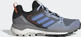 adidas Terrex Skychaser GTX 2.0 blue dawn/blue fusion/core black (Herren)