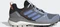 adidas Terrex Skychaser GTX 2.0 blue dawn/blue fusion/core black (Herren) Vorschaubild