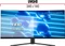 LC-Power LC-M34-UWQHD-180-C, 34" Vorschaubild