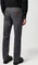 Wrangler Texas Slim Medium Stretch Jeans ashley (Herren) Vorschaubild