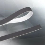 Raijintek Morpheus 8057