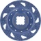Bosch Professional X-LOCK MultiMaterial Carbide Topfscheibe mittel, 115x22.23mm Vorschaubild