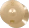 Meinl Pure Alloy Benny Greb Quick Sand Hat 14" Vorschaubild
