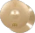 Meinl Pure Alloy Benny Greb Quick Sand Hat 14" (PA14QSH)