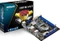 ASRock H61M-VG3 (Intel 1155) Vorschaubild