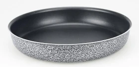 Trangia Tundra 3 Kochtopfset